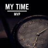 MVP - My Time