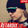 TIPPA - Retardix