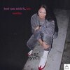 Jay Worthy、Tre Nyce - Don't You Wish (feat. Jay Worthy)(Explicit)