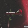 forthocean、Iry - don't care (feat. Iry)(Explicit)
