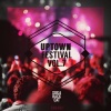 Midnight Beats & Derek West - Montero