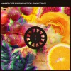 Manner Code、Robbie Hutton - Saving Grace (Original Mix)