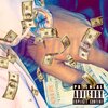 Beto Beats、Don Dnine、Young Panch、Melly Mell - Ball (feat. Melly Mell Young Panch & DonDNine)(Explicit)
