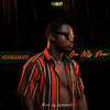 Adaramati - On My Door (Explicit)