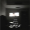 CARO苏艾 - 深夜来客