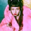 夏橙ya - I'm Not Cool