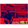 Memo、TWO14、CTBeats、Dr8ko、Royal JD、Lady Savge、Various Artists、Dolo - Peter Piper (Explicit)