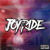 CTP - Joyride
