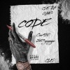 Cle - Code (Explicit)