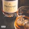 Emcee Dopey、NHALE - How The Night Go (feat. Nhale)(Explicit)