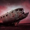 Gabriel Mekari - Apocalypse