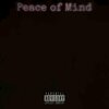 jada - Peace of Mind (Explicit)
