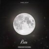 DimeWest - Rose