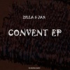 Jax、Zilla - Playtime