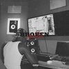 Reech - Broken (Explicit)
