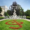 wiener mozart ensemble、Willi Boskovsky - Mozart: 19 Minuets K.103 - No.16 in G