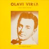 olavi virta - Pääskyjen lähtiessä