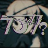 祈哀 - ラブカ？