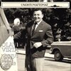 olavi virta - Miks' tämän mulle teit?