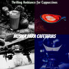 Música para Cafeterías - Bright Music for Caffe Mochas