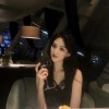 妤谭谭 - AE7A娃A娃