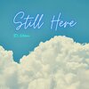 D.Von - Still Here (Explicit)