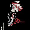 Libs - Brethren (Explicit)