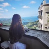 秋成 - YOU (Dj2021 Remix版)
