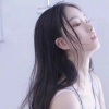 妤谭谭、君天邪 - 飘飘的落花如流水 (DJ版)