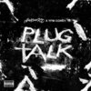 Nawfside KD、YFM COREY - Plug Talk (Explicit)