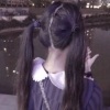 冰馨 - 爱情无赖 (DJ版)