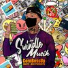 CornBossUp - Coach K (Explicit)