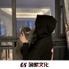 仙鹤大人、M爷、苏鹤、虞姬 - 好听