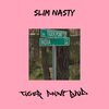 Slim Nasty - Tiger Point Blvd (Explicit)