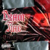 17 HEARTLESS《Demon Time (Explicit)》[MP3/LRC]