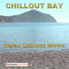 Chillout Bay - Abre Los Ojos