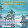 Chillout Bay - Spanish Vibes