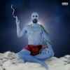 Beji《Shiva》[MP3/LRC]