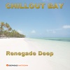 Chillout Bay - A Paradise Love