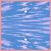 Dave Machine - Blue Moon