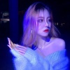 DJ精彩阿浩 - The pectre (2K21电音版)