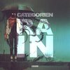 CategorieN - Rain