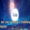 DJ Dragon - Bad Liar X Happier X Sunflower Mashup