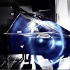 Waves_On_Waves、Chris Sevier - Lets Be the Light
