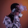 Filthy Gerald、Tony Jay、Marco Da Vinci - MEXICANO (Explicit)
