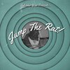 Calendar Year - Jump The Rat!
