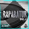Nicki Daniels、Enjolie - Zeichen