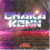 Chaka Kenn - NuDiscofied (Kenny Summit's Native Tongues Remix)