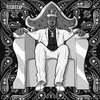 NHALE - Options (Explicit)