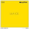 Lars Heinrichs、Alfred Heinrichs - LILA ICE